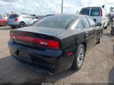 DODGE CHARGER POLICE photo