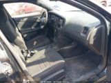 DODGE CHARGER POLICE 2C3CDXAT0CH****** photo