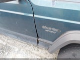 JEEP CHEROKEE SPORT 1J4FT68S0SL****** снимка