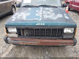 JEEP CHEROKEE SPORT 1J4FT68S0SL****** снимка