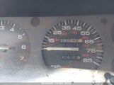 JEEP CHEROKEE SPORT 1J4FT68S0SL****** снимка