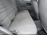 JEEP CHEROKEE SPORT 1J4FT68S0SL****** снимка
