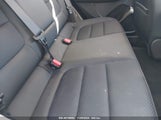 CHEVROLET TRAILBLAZER FWD RS KL79MTSL3NB****** fotografie