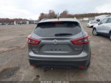 NISSAN ROGUE SPORT SL AWD XTRONIC CVT photo