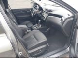 NISSAN ROGUE SPORT SL AWD XTRONIC CVT JN1BJ1CW9MW****** photo
