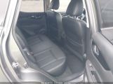 NISSAN ROGUE SPORT SL AWD XTRONIC CVT JN1BJ1CW9MW****** снимка