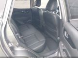 NISSAN ROGUE SPORT SL AWD XTRONIC CVT photo