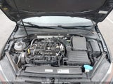 VOLKSWAGEN GOLF GTI AUTOBAHN 4-DOOR/S 4-DOOR/SE 4-DOOR/SPORT 4-DOOR 3VW547AUXHM****** снимка