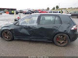 VOLKSWAGEN GOLF GTI AUTOBAHN 4-DOOR/S 4-DOOR/SE 4-DOOR/SPORT 4-DOOR 3VW547AUXHM****** fotografie
