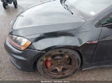 VOLKSWAGEN GOLF GTI AUTOBAHN 4-DOOR/S 4-DOOR/SE 4-DOOR/SPORT 4-DOOR 3VW547AUXHM****** fotografie