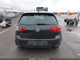 VOLKSWAGEN GOLF GTI AUTOBAHN 4-DOOR/S 4-DOOR/SE 4-DOOR/SPORT 4-DOOR 3VW547AUXHM****** fotografie