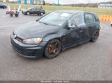 VOLKSWAGEN GOLF GTI AUTOBAHN 4-DOOR/S 4-DOOR/SE 4-DOOR/SPORT 4-DOOR 3VW547AUXHM****** fotografie
