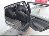 VOLKSWAGEN GOLF GTI AUTOBAHN 4-DOOR/S 4-DOOR/SE 4-DOOR/SPORT 4-DOOR 3VW547AUXHM****** fotografie