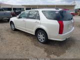 CADILLAC SRX STANDARD снимка