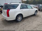 CADILLAC SRX STANDARD снимка