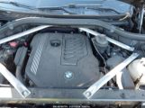 BMW X5 XDRIVE40I снимка