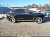 BMW X5 XDRIVE40I снимка