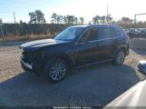 BMW X5 XDRIVE40I снимка