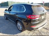 BMW X5 XDRIVE40I снимка