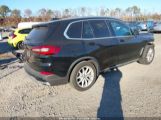 BMW X5 XDRIVE40I снимка