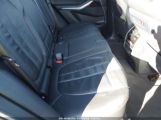 BMW X5 XDRIVE40I снимка