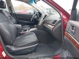 SUBARU LEGACY 3.6R LIMITED 4S3BMDK65D2****** снимка