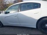 DODGE CHARGER POLICE RWD 2C3CDXAG6JH****** fotografie