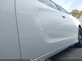 DODGE CHARGER POLICE RWD 2C3CDXAG6JH****** fotografie