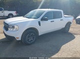 FORD MAVERICK XLT 3FTTW8E30NR****** снимка