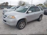 ACURA MDX photo