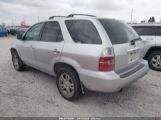 ACURA MDX photo