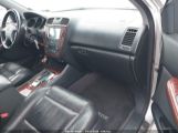 ACURA MDX photo