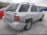 ACURA MDX photo