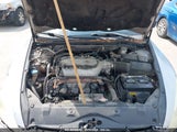 Honda Accord 3.0 Ex 1HGCM66556A070461 снимка