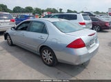 Honda Accord 3.0 Ex 1HGCM66556A070461 снимка
