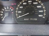 Honda Accord 3.0 Ex 1HGCM66556A070461 снимка