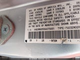 Honda Accord 3.0 Ex 1HGCM66556A070461 снимка