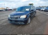 CHRYSLER TOWN & COUNTRY TOURING photo