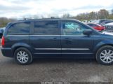 CHRYSLER TOWN & COUNTRY TOURING photo