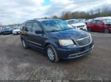 CHRYSLER TOWN & COUNTRY TOURING photo