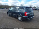 CHRYSLER TOWN & COUNTRY TOURING photo