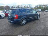 CHRYSLER TOWN & COUNTRY TOURING photo