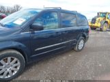 CHRYSLER TOWN & COUNTRY TOURING photo