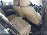 Chevrolet Cruze Diesel 1G1P75SZ5E7485696 photo