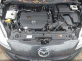 MAZDA MAZDA5 SPORT photo