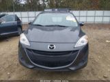 MAZDA MAZDA5 SPORT photo