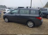 MAZDA MAZDA5 SPORT photo