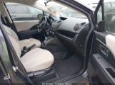 MAZDA MAZDA5 SPORT photo