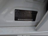 BMW 328I XDRIVE WBAPK5C53BA658578 снимка