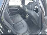 AUDI A6 SEDAN PREMIUM PLUS 45 TFSI QUATTRO S TRONIC WAUE3BF29RN****** photo
